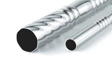 astm-a213-tp304l-decorative-tube (1)
