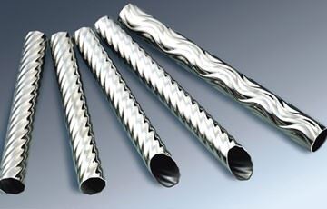 stainless-steel-decorative-tube-suppliers