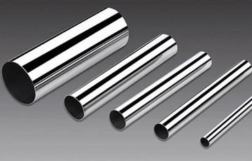 stainless-steel-round-tube